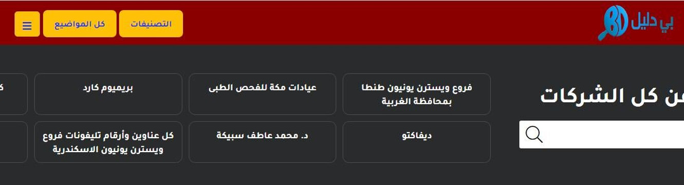 Spectra Restaurant & Cafe