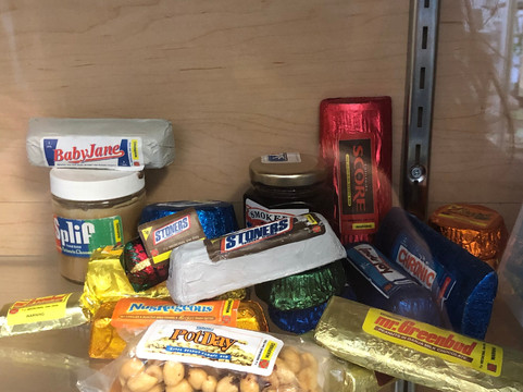 Green Guide Tours-旧金山必去景点