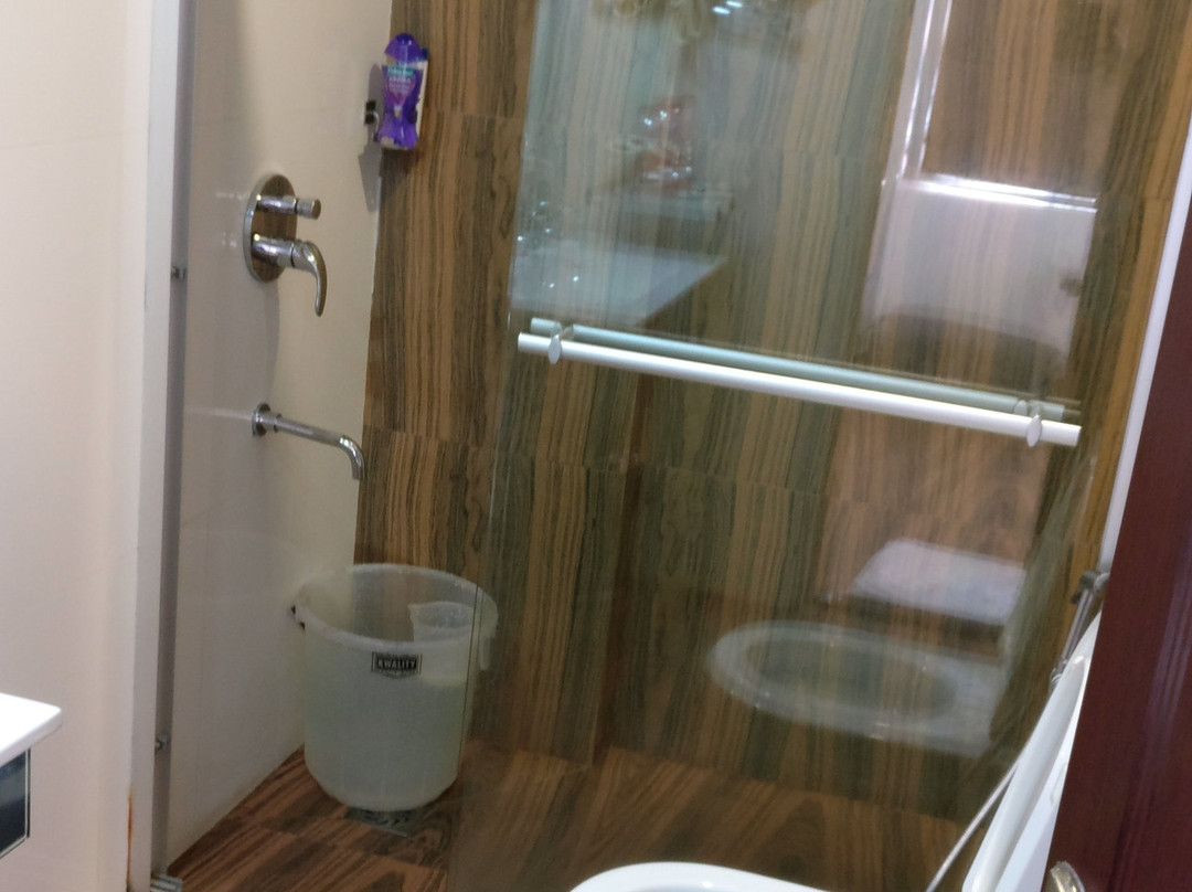 KGA Elite Continental主图