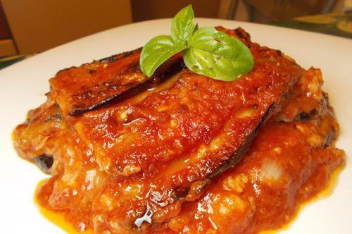 Hotel Zum Loewen主图