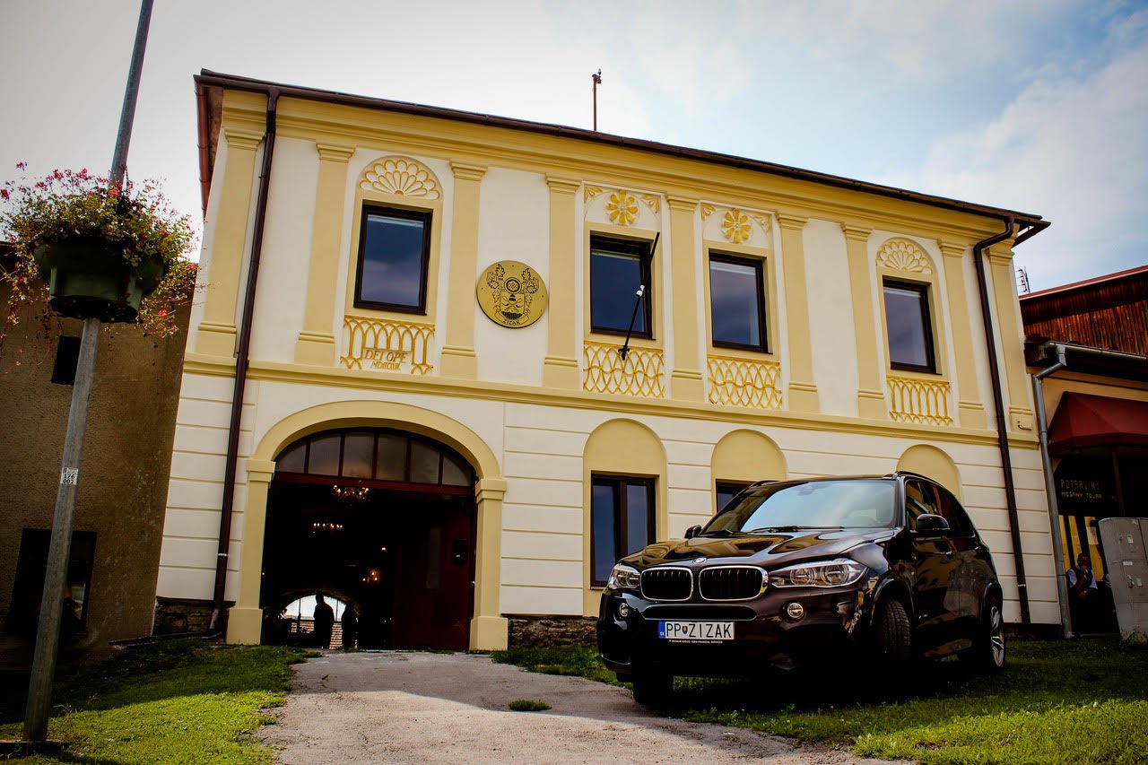 Club 9.Autentico-官方