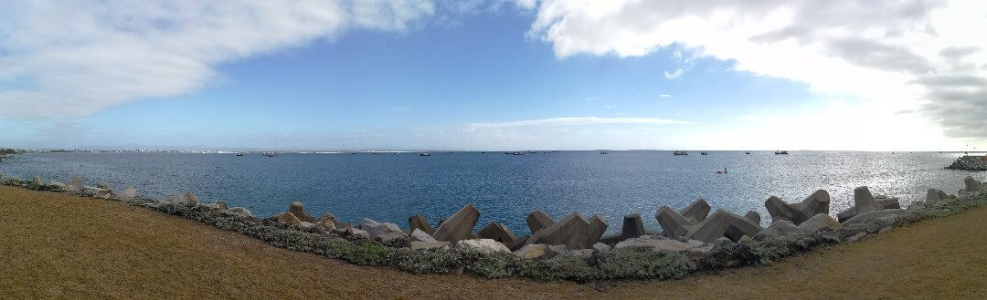 Port St Francis-圣法兰西斯港必去景点