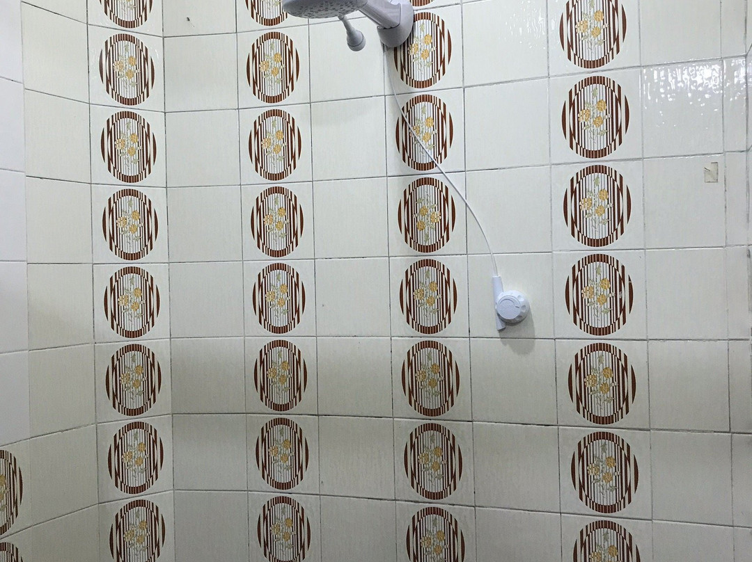 Cantelle Hotel主图