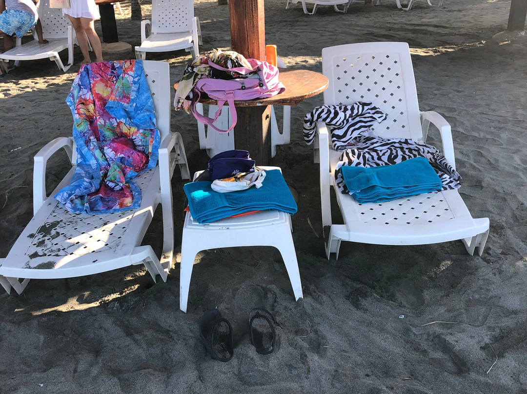 Estelar Santamar Hotel & Convention Center主图