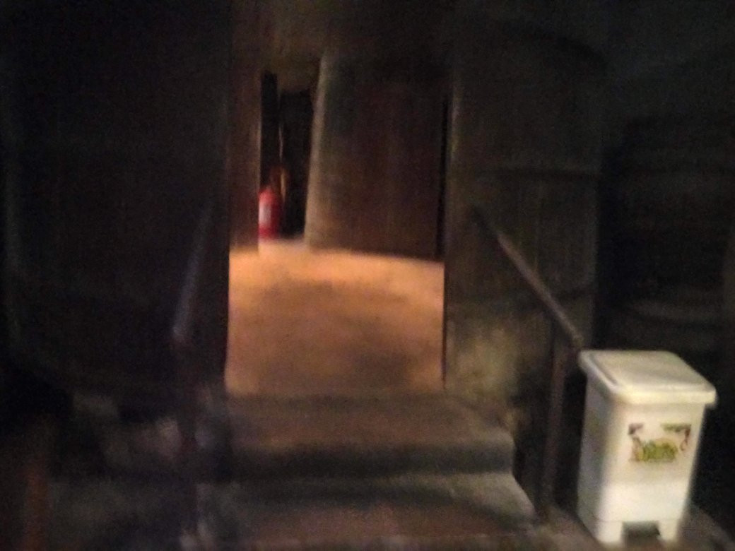 Cachaca Museum-福塔莱萨必去景点