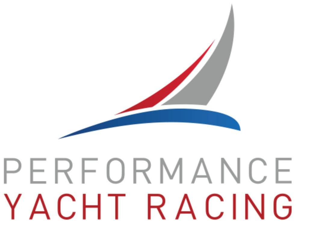 Performance Yacht Racing