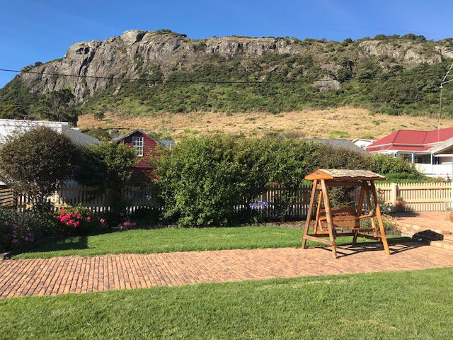 赤柱村酒店主图