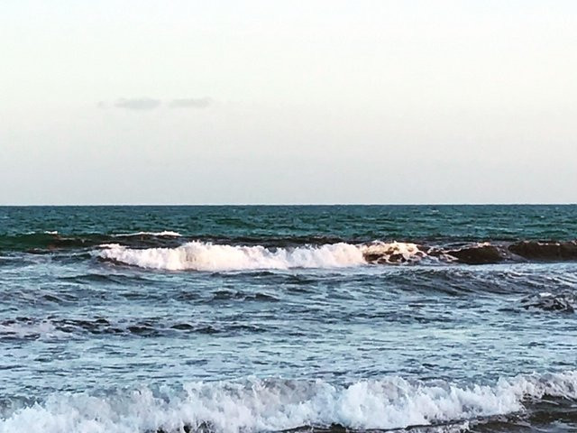 Hacienda del Secreto主图