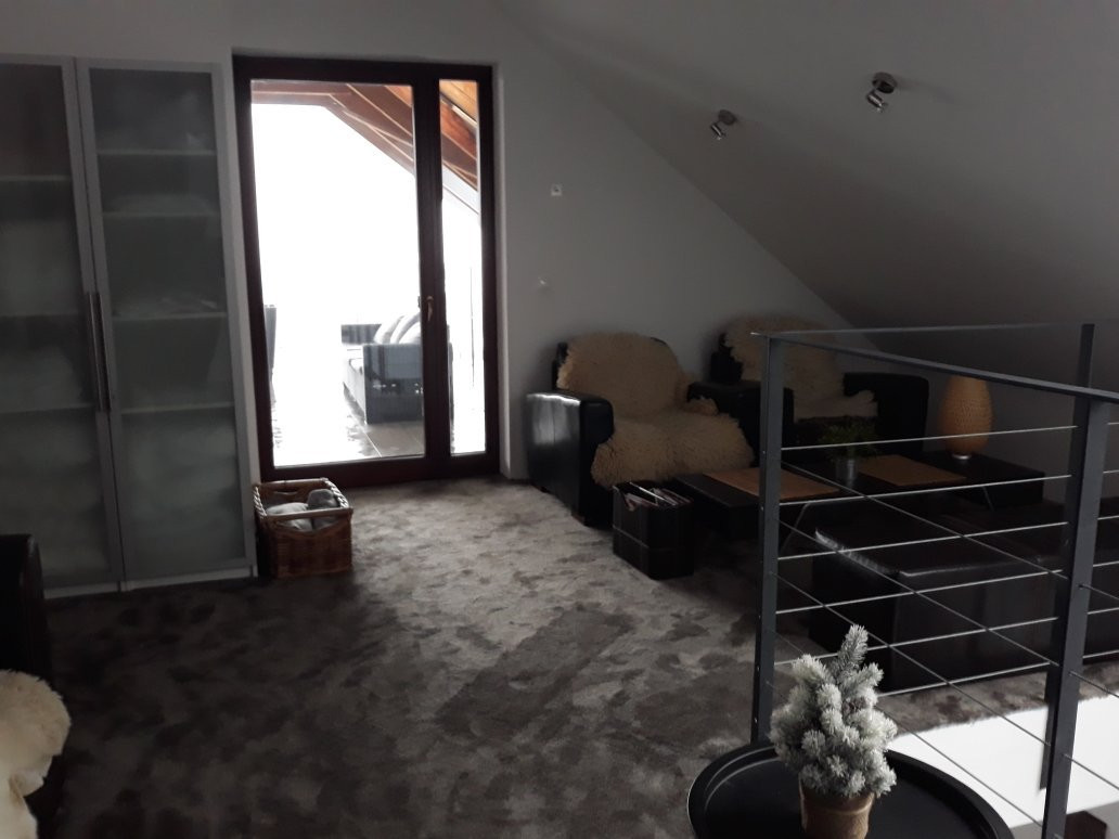 Villa Skala主图