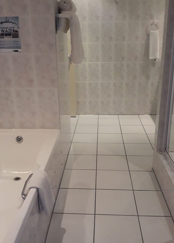 海豚湾大酒店主图