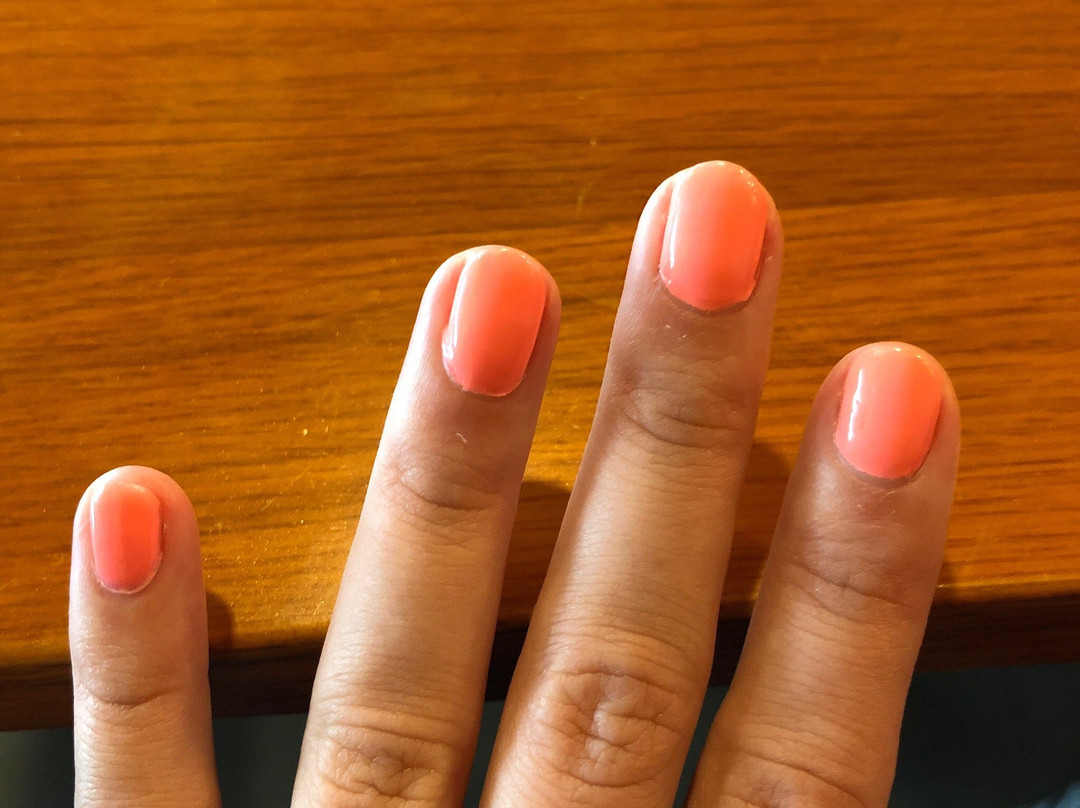 Hoa Ly Spa-会安必去景点