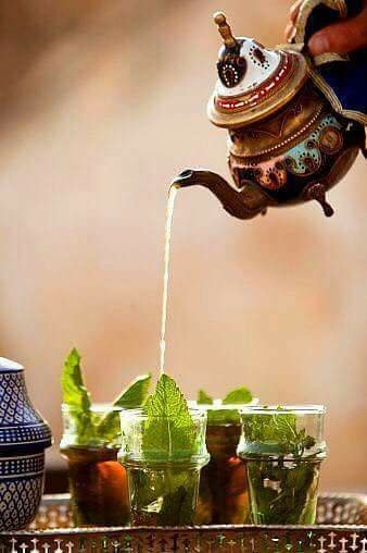 Riad du Sud - Kasbah Hotel-官方