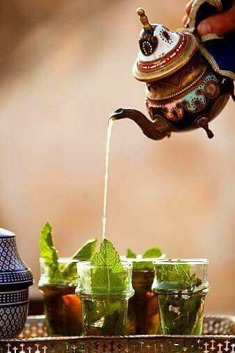 Riad du Sud - Kasbah Hotel主图