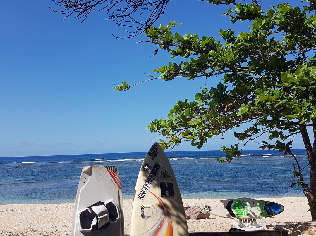 Kingfisher Resort主图