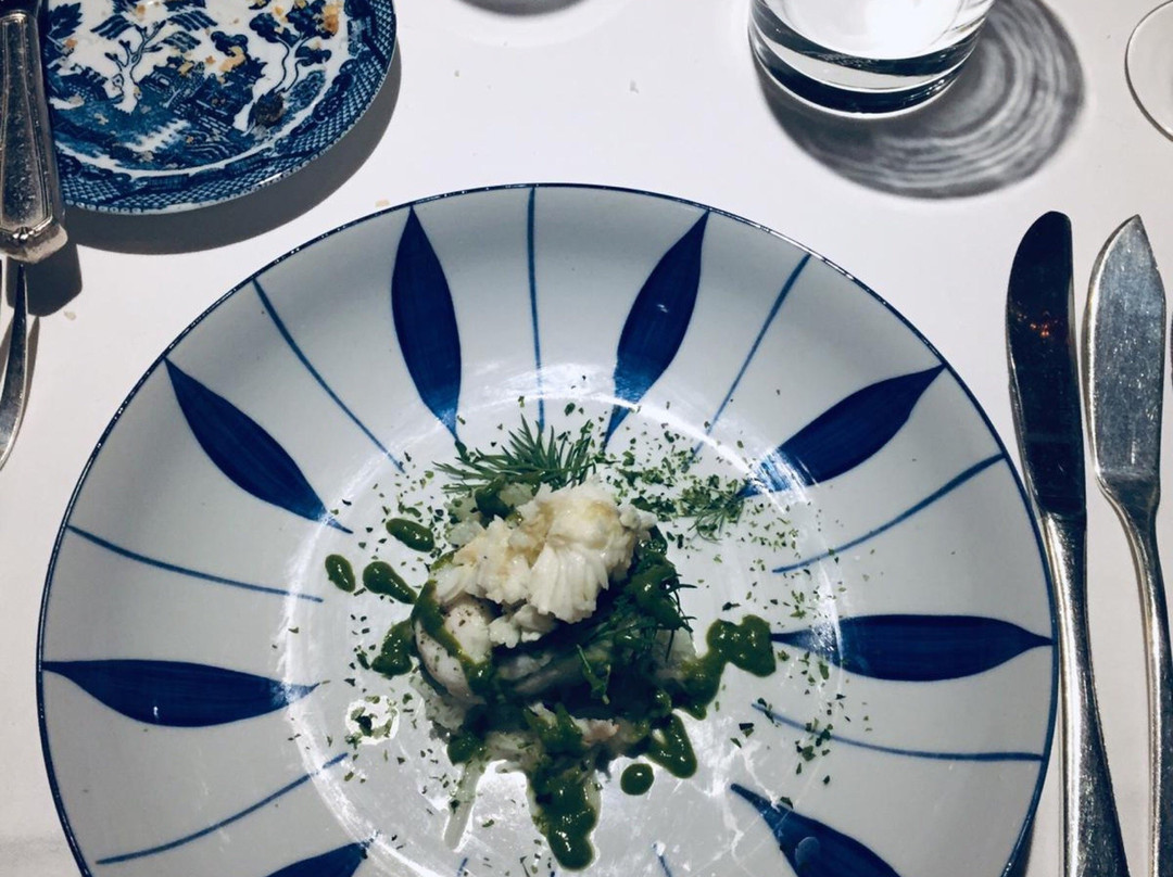 Hotel De Lochemse Berg主图