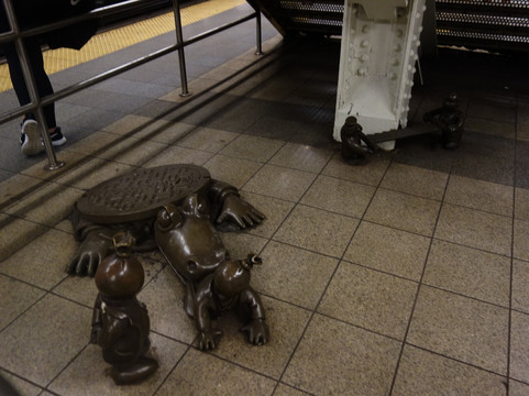 Metro Pictures画廊-纽约市必去景点