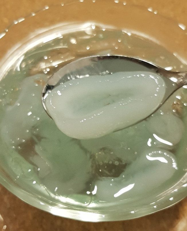 Baan Makham-BangNamPhueng主图