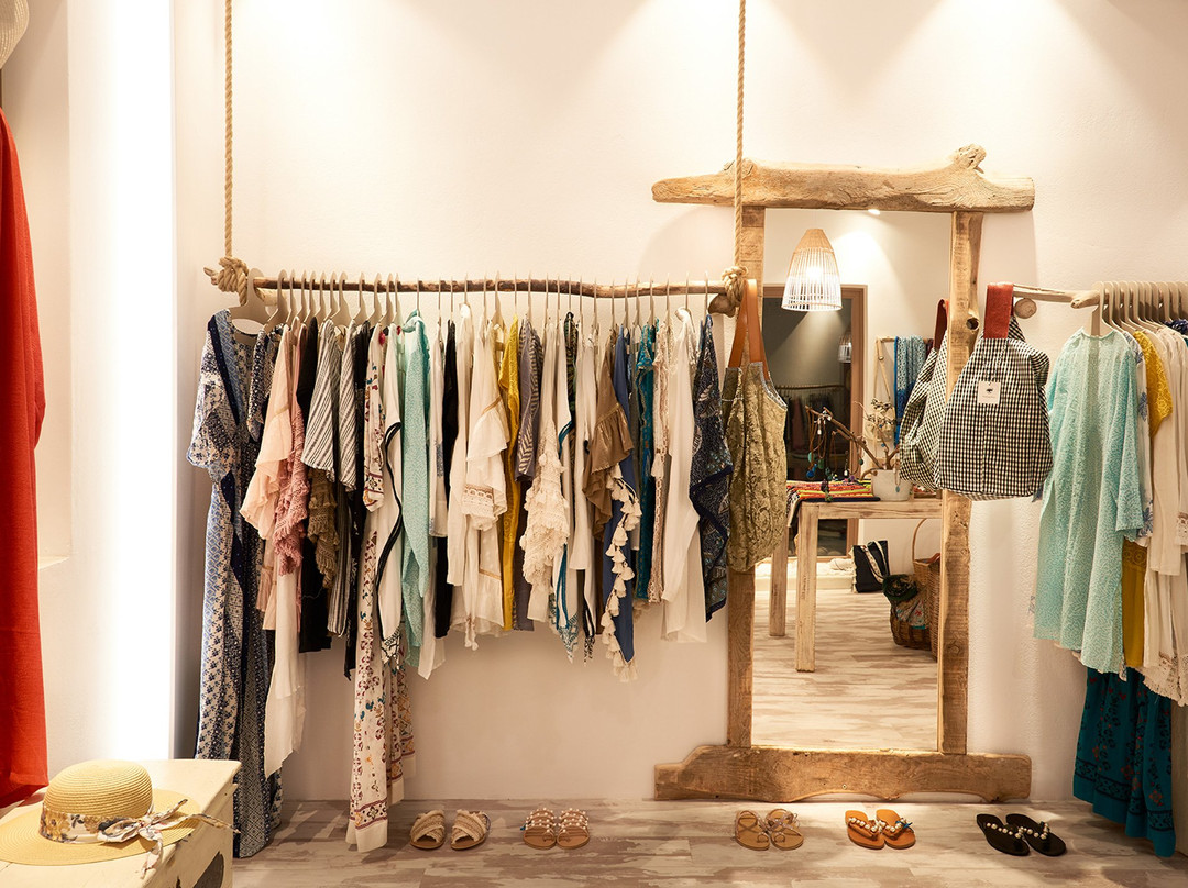 Aerino-Astipalea必去景点