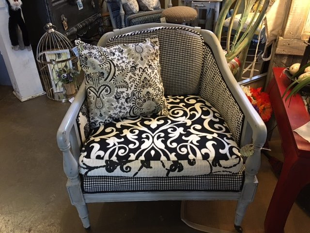 Greenwood Country Store-Greenwood必去景点