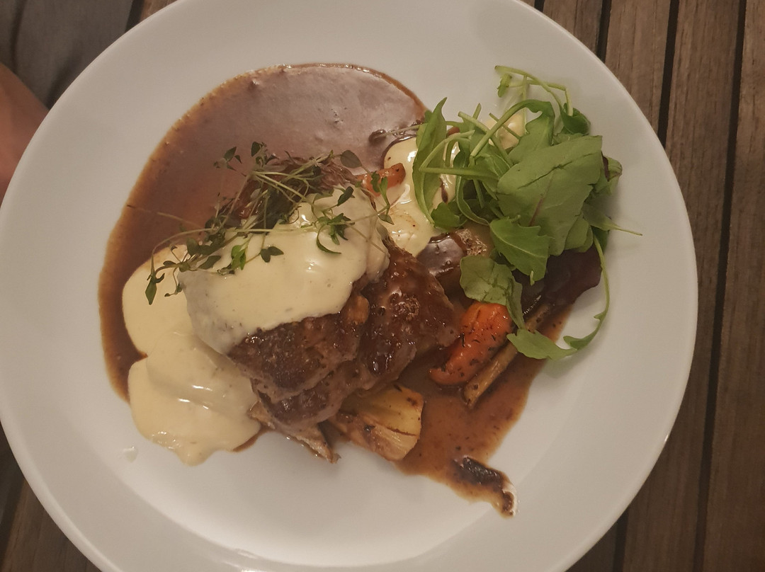 Medelhavskallaren