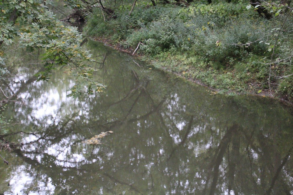 Short Hills Provincial Park-Thorold必去景点