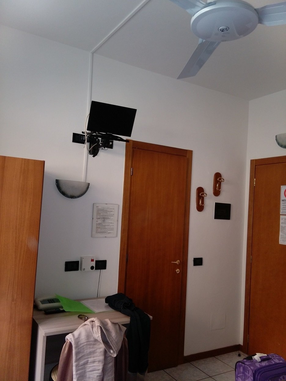 Hotel Marinoni-portrait