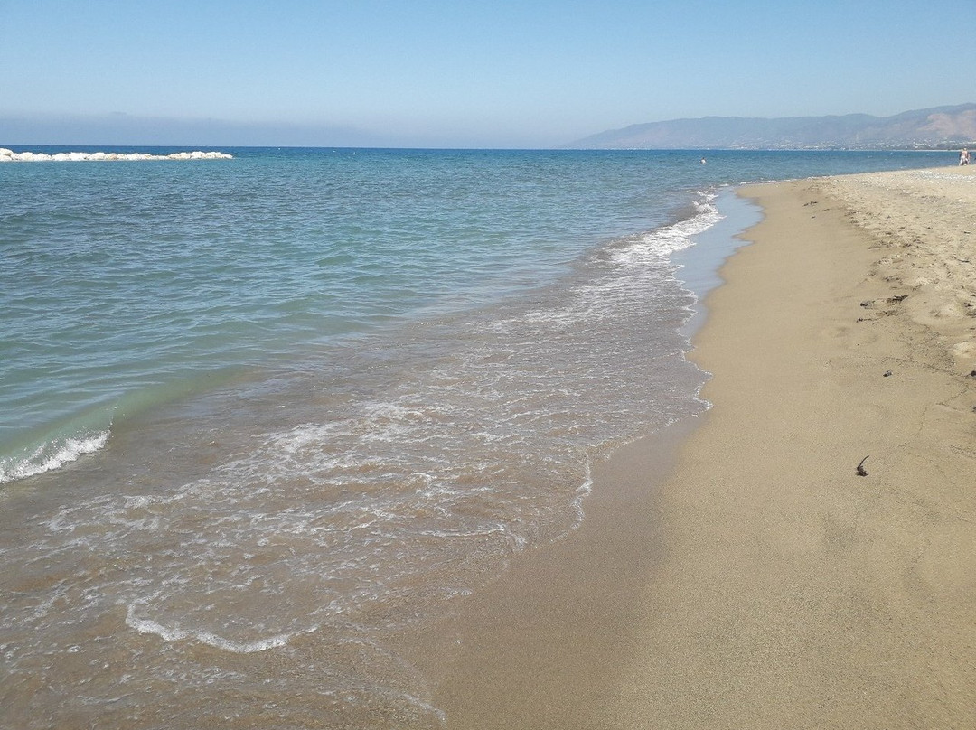 马里昂酒店主图