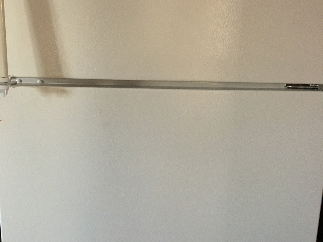 Travelodge by Wyndham Mountview Kamloops主图