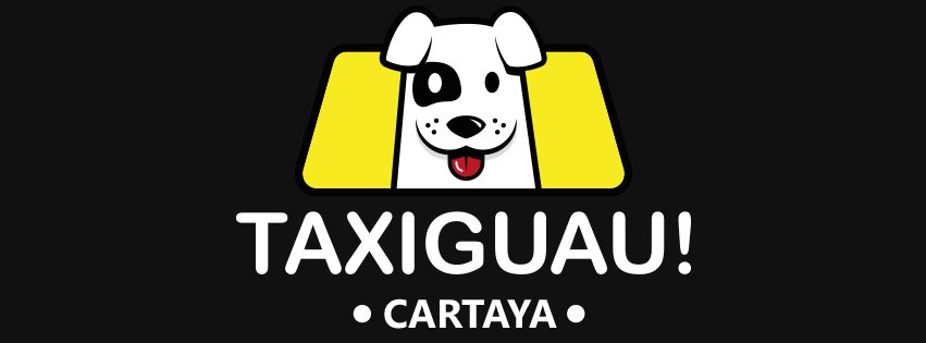 Lola Escudero Taxi-Cartaya必去景点