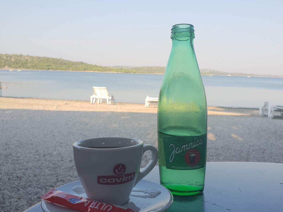 Caffe Bar Balun