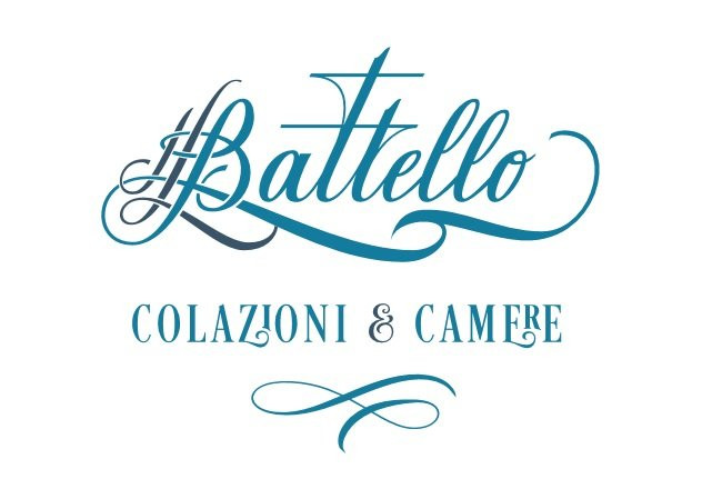 Villalta酒店住宿-Il Battello Bed & Breakfast