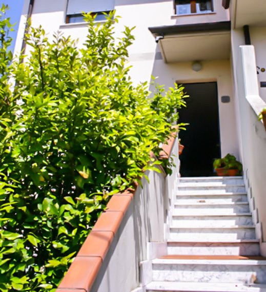 Il Melograno B&B