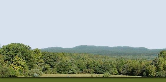 Henniker Motel主图