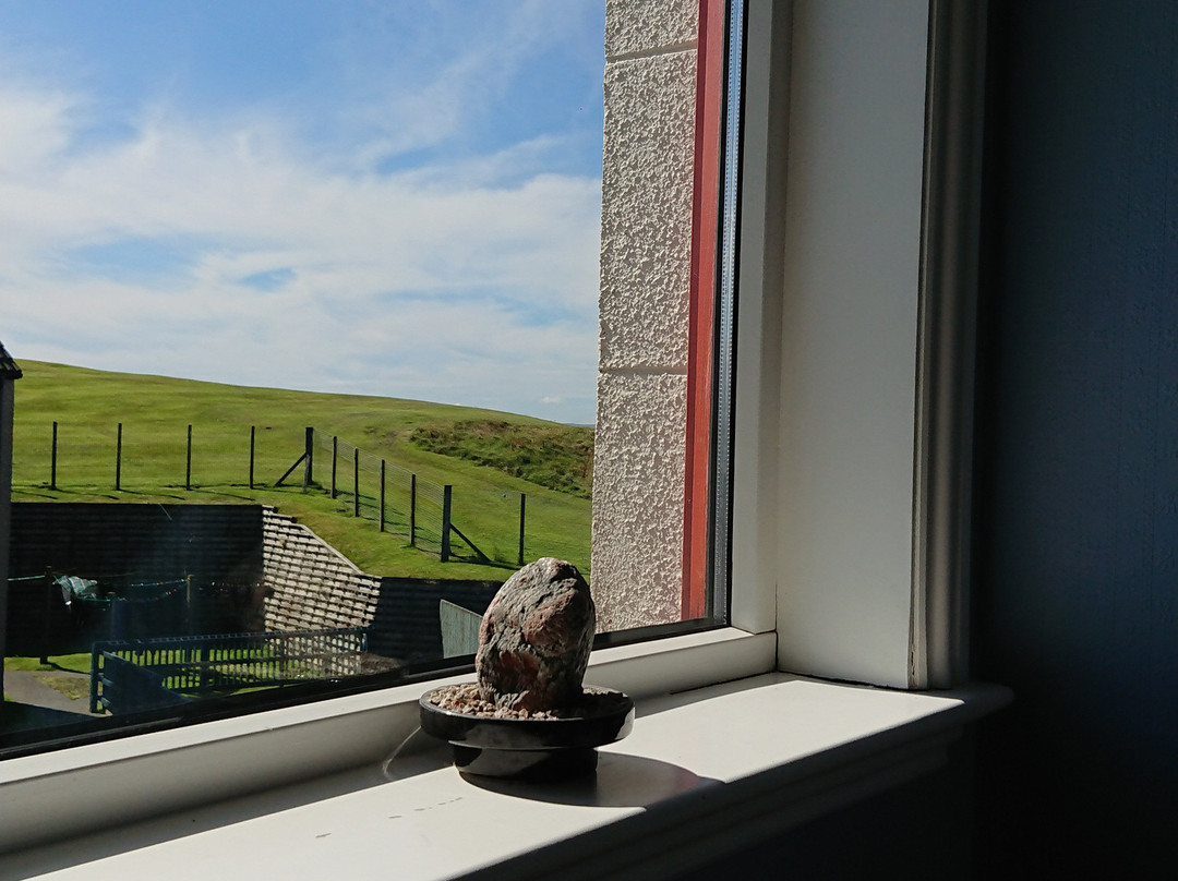 Glen Orchy Guest House主图
