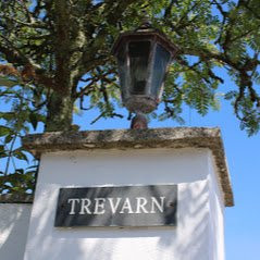 Trevarn B&B主图