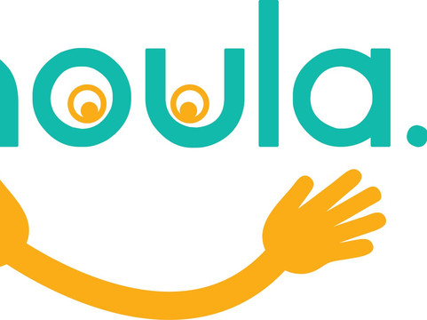 alanoula Mauritius-莫卡必去景点