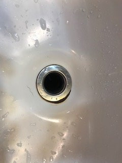 Days Inn by Wyndham Salina I-70主图