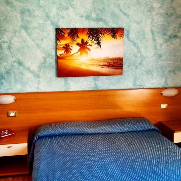 Hotel 2000主图