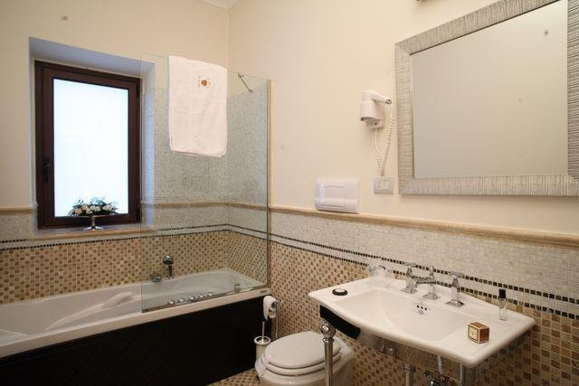 Hotel 4S Palace主图