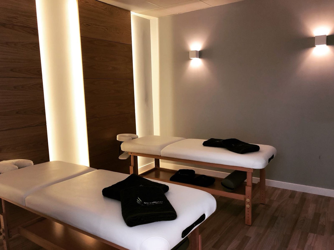 BorealRelax-格拉纳达必去景点