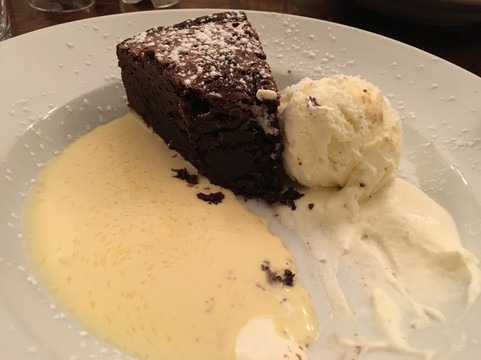 Ancient Briton Hotel主图