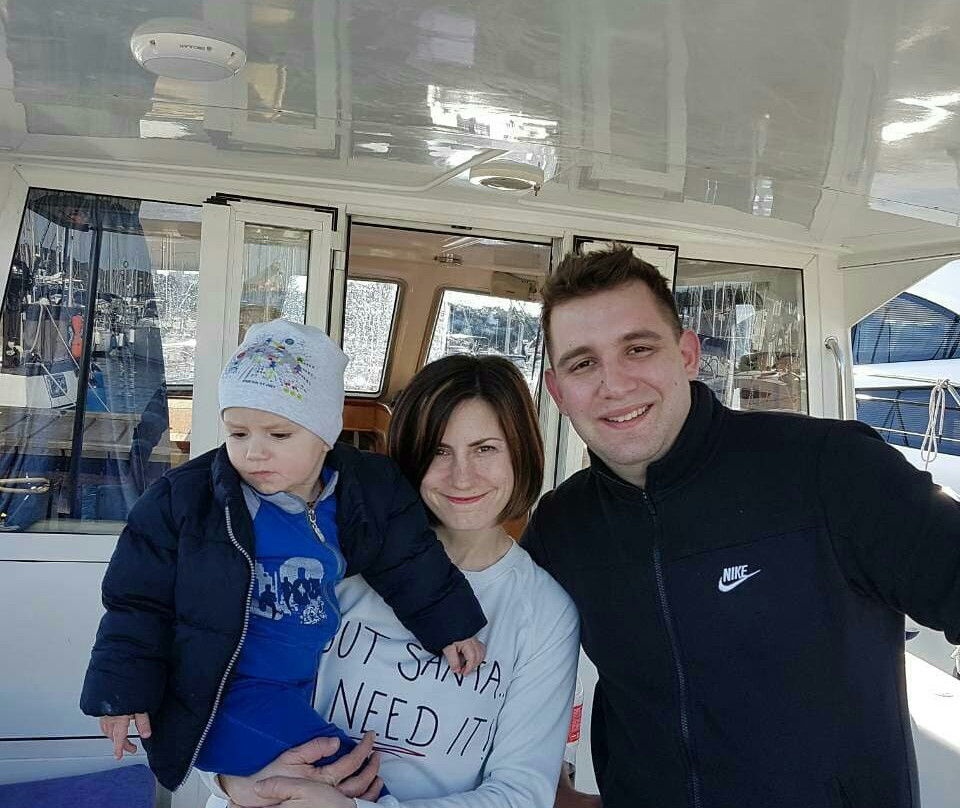 Seaside Istria-普拉必去景点