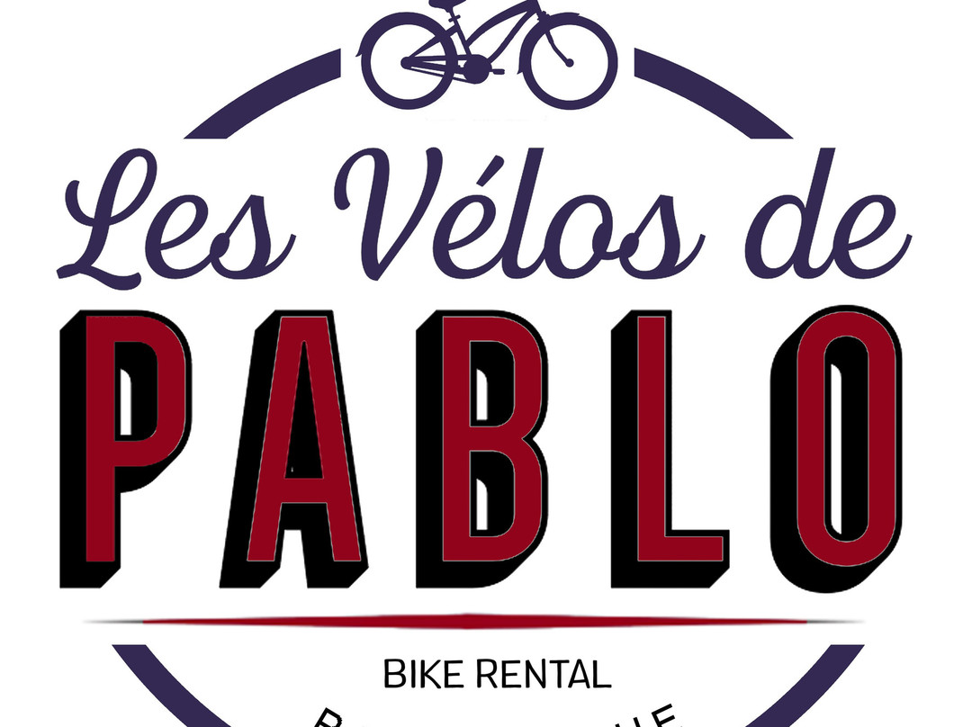 Les Velos de Pablo景点图片