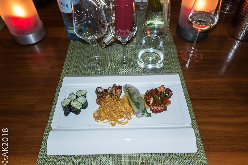 Art Cooking-维也纳必去景点