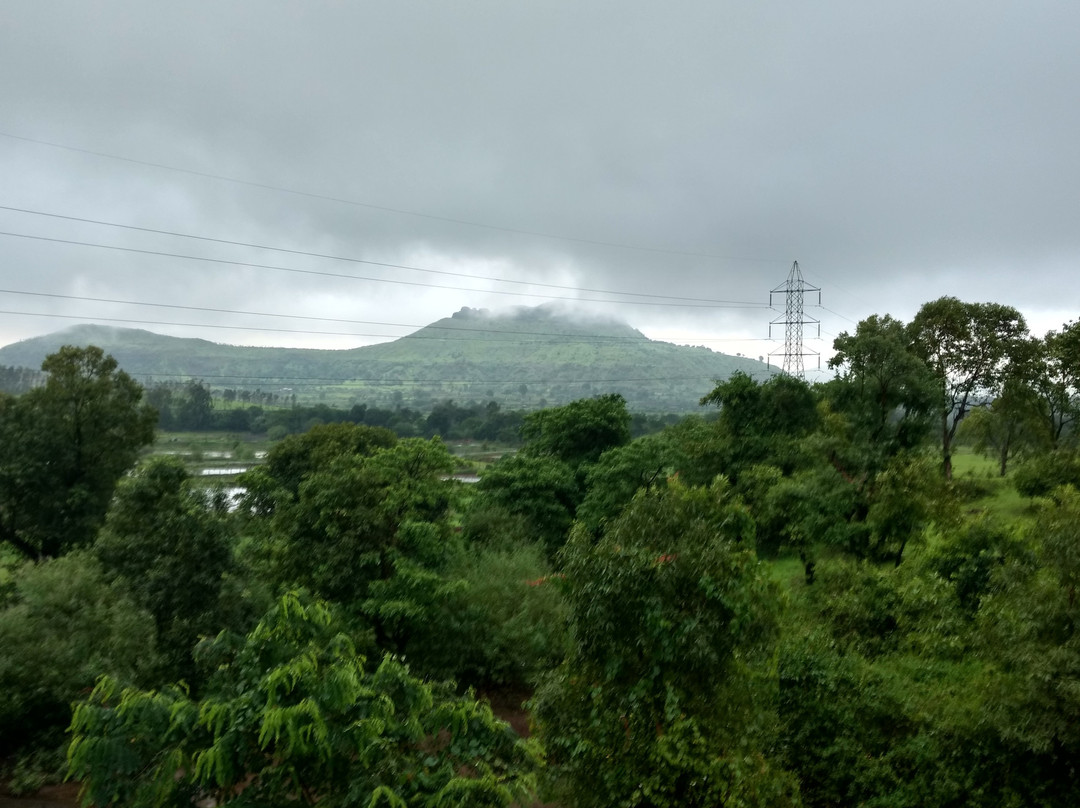 Bodh Valley Resort主图