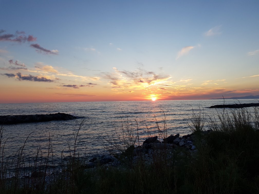 Hotel delle Stelle Beach Resort-官方