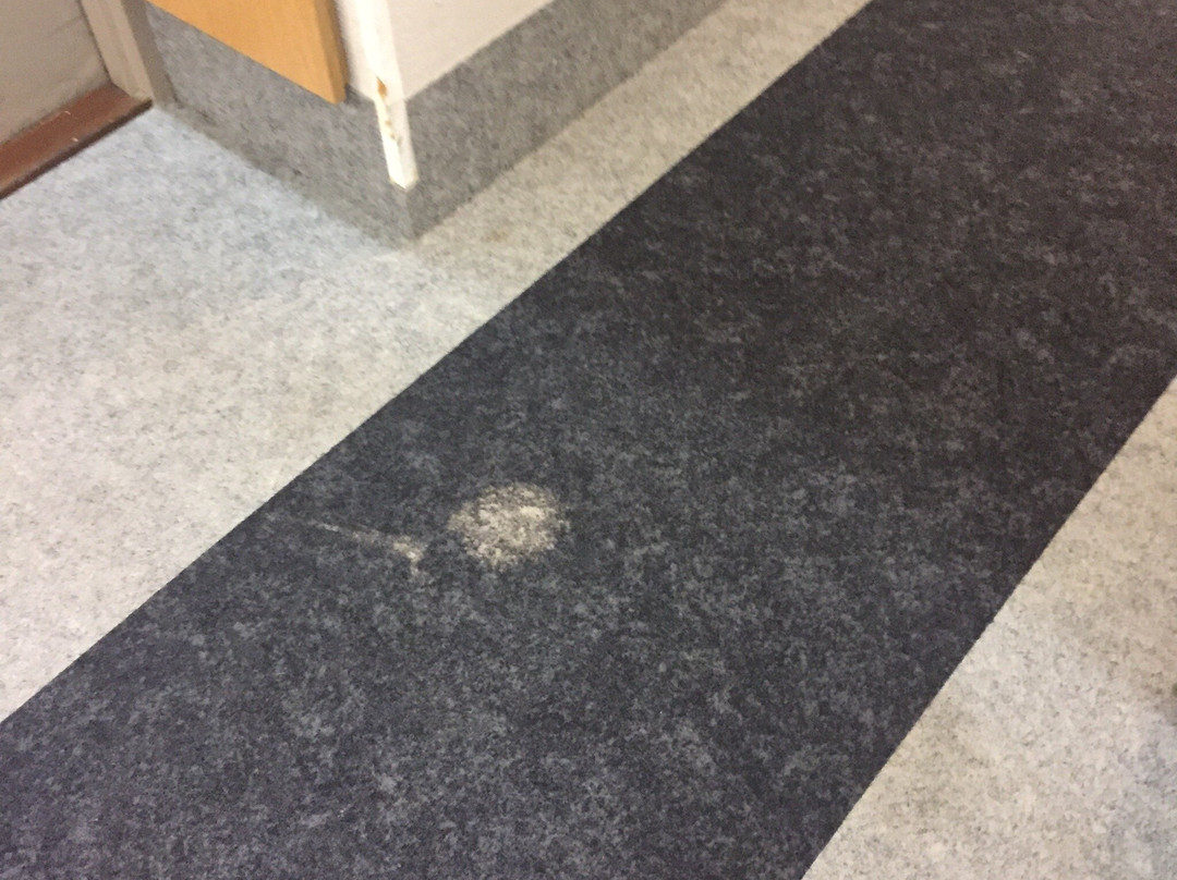 B&B HOTEL Antibes Sophia Le Relais