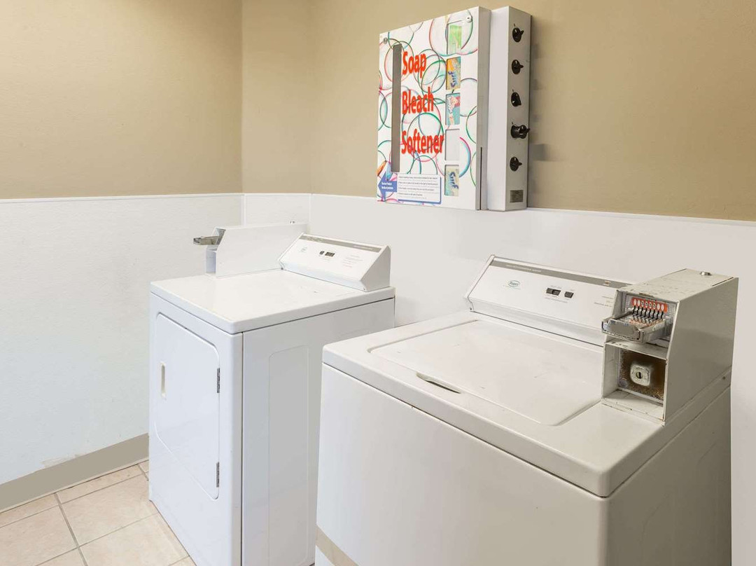 卡莱尔美国最有价值旅馆主图