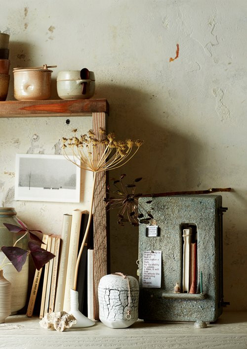 Keramiek Atelier & Galerie Marjoke de Heer景点图片