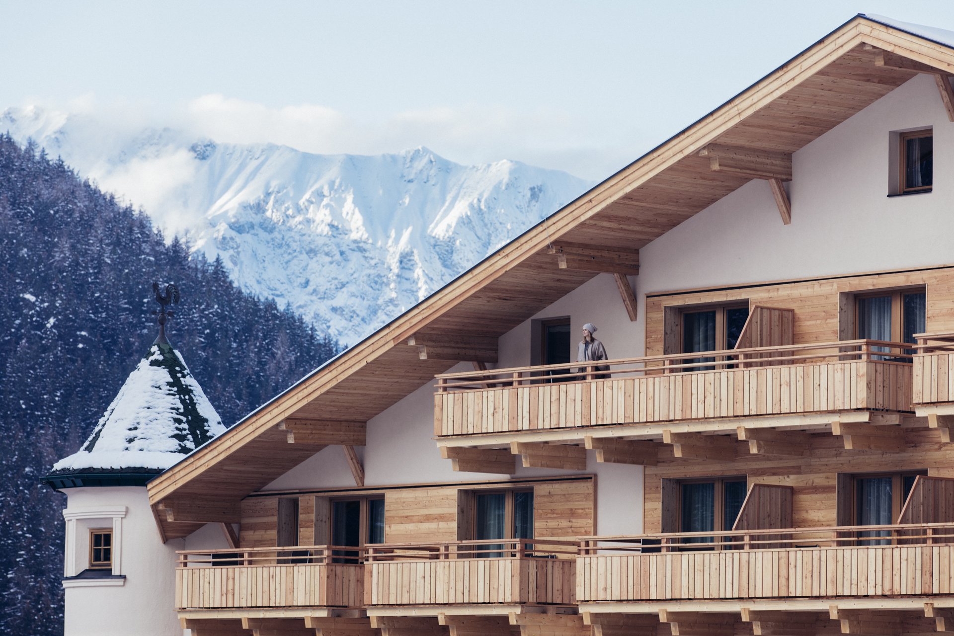 Hotel habicher hof 4-Sterne-Superior-官方